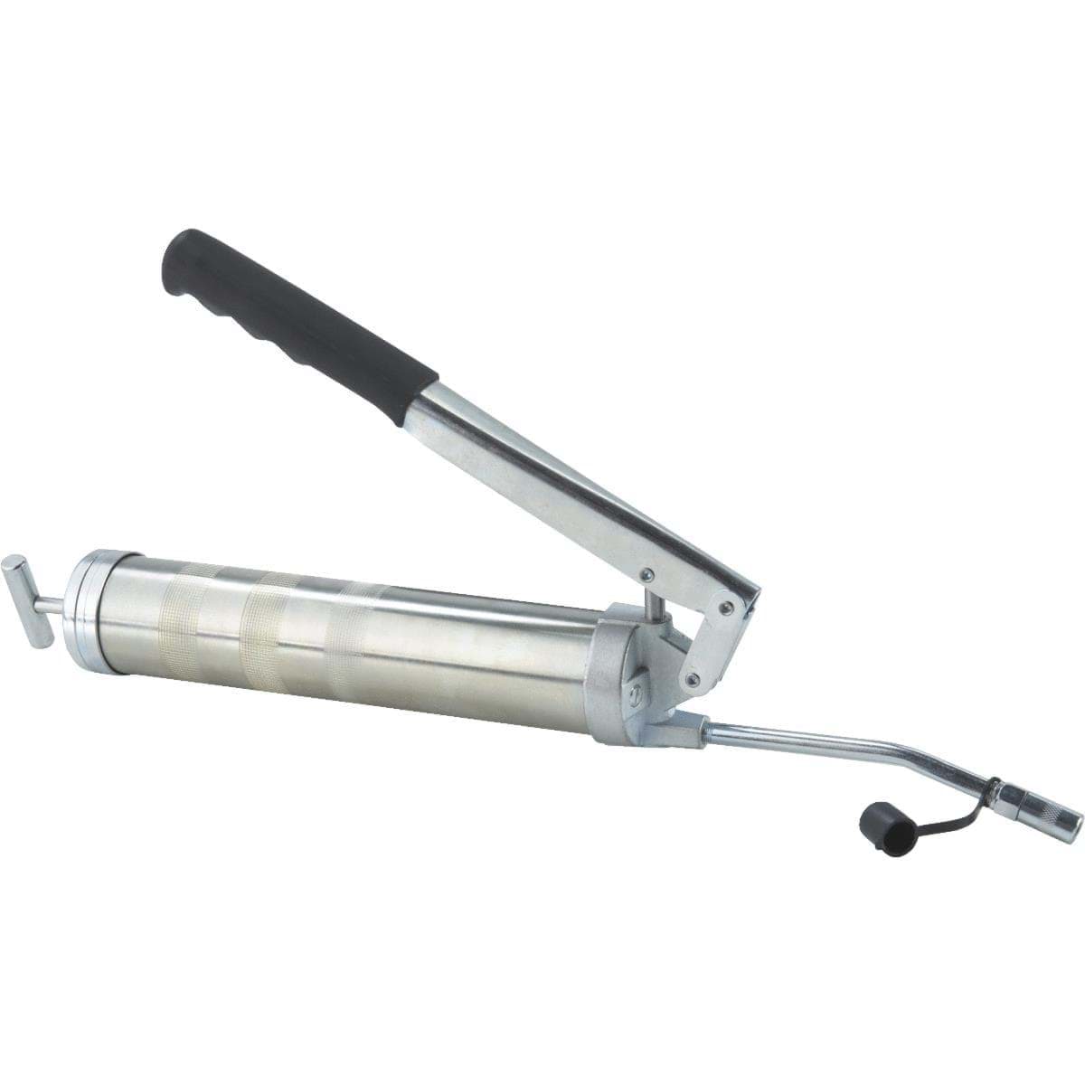 Picture of Plews LubriMatic Industrial Lever Grease Gun
