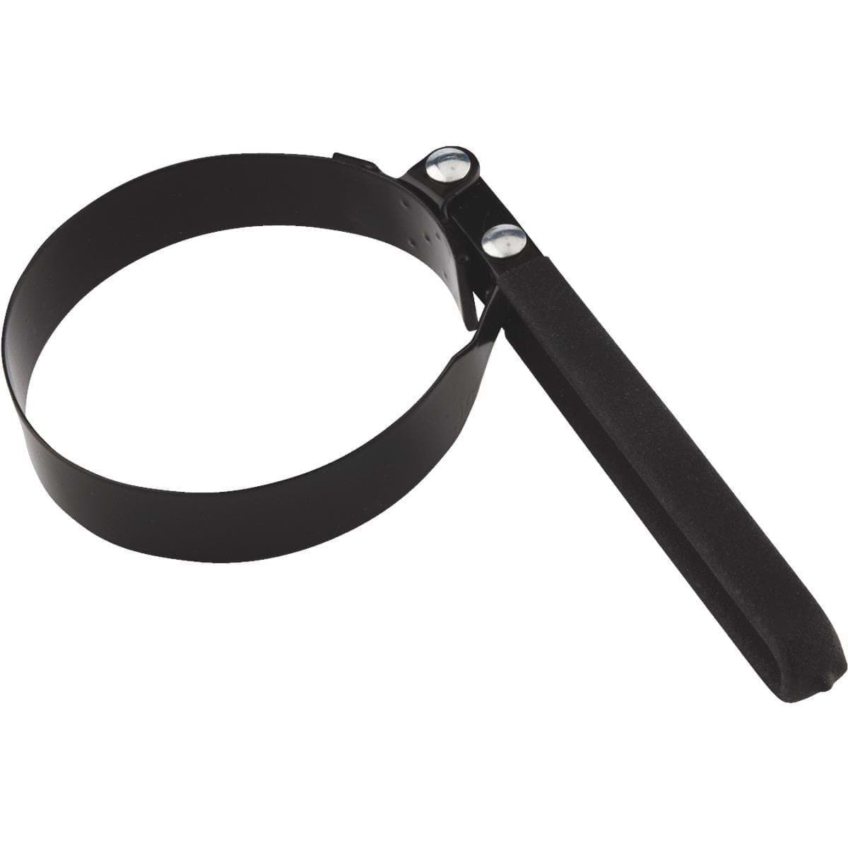Picture of Plews LubriMatic Economy Standard Oil Filter Wrench