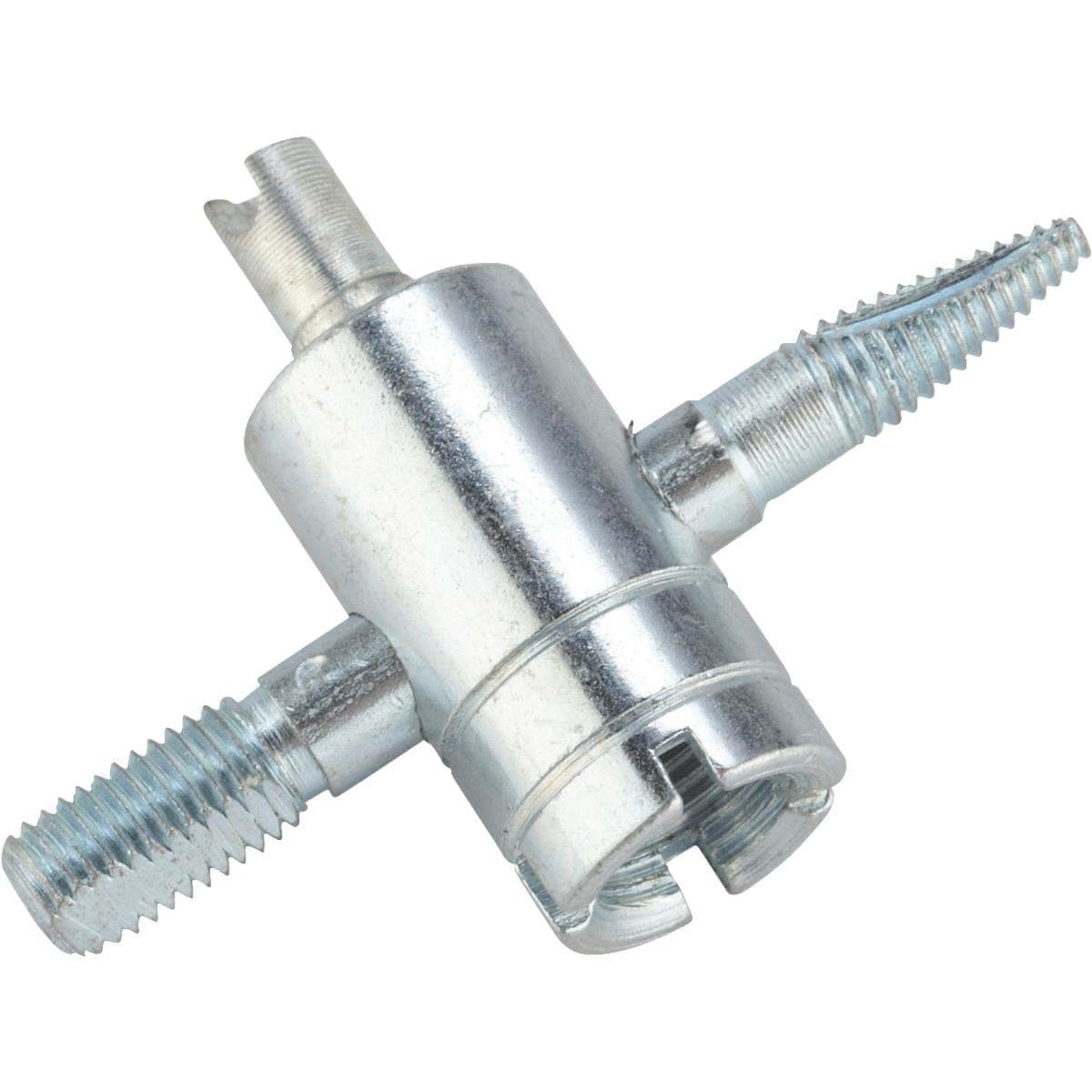 Picture of Tire Valve Repair Tool