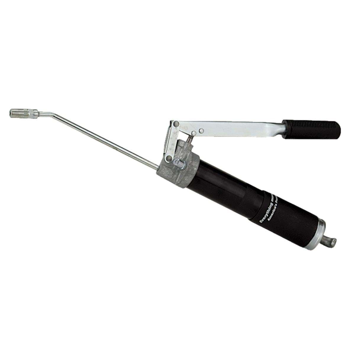 Picture of Plews LubriMatic Ultimate Grease Gun