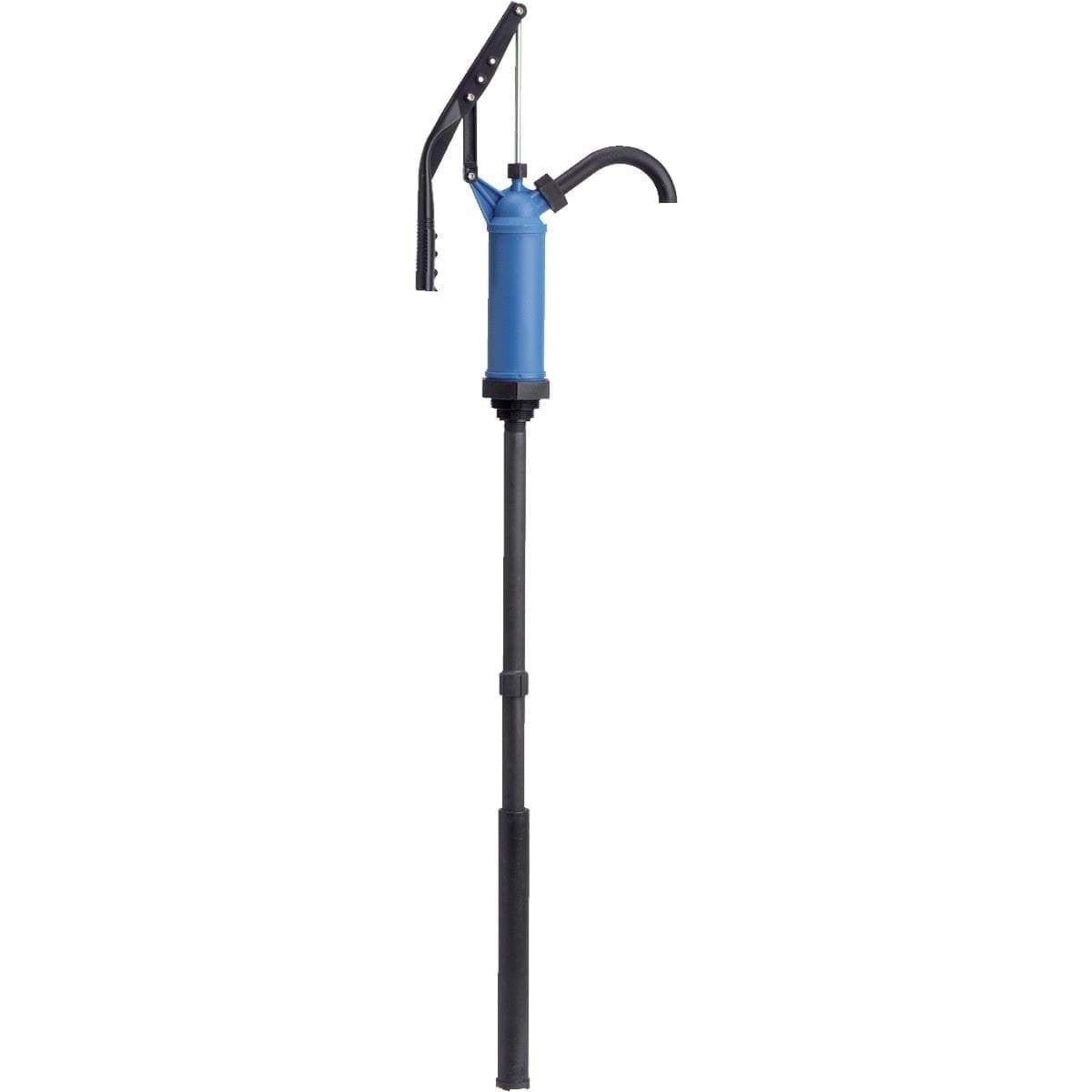 Picture of Plews LubriMatic DEF Lever Pump
