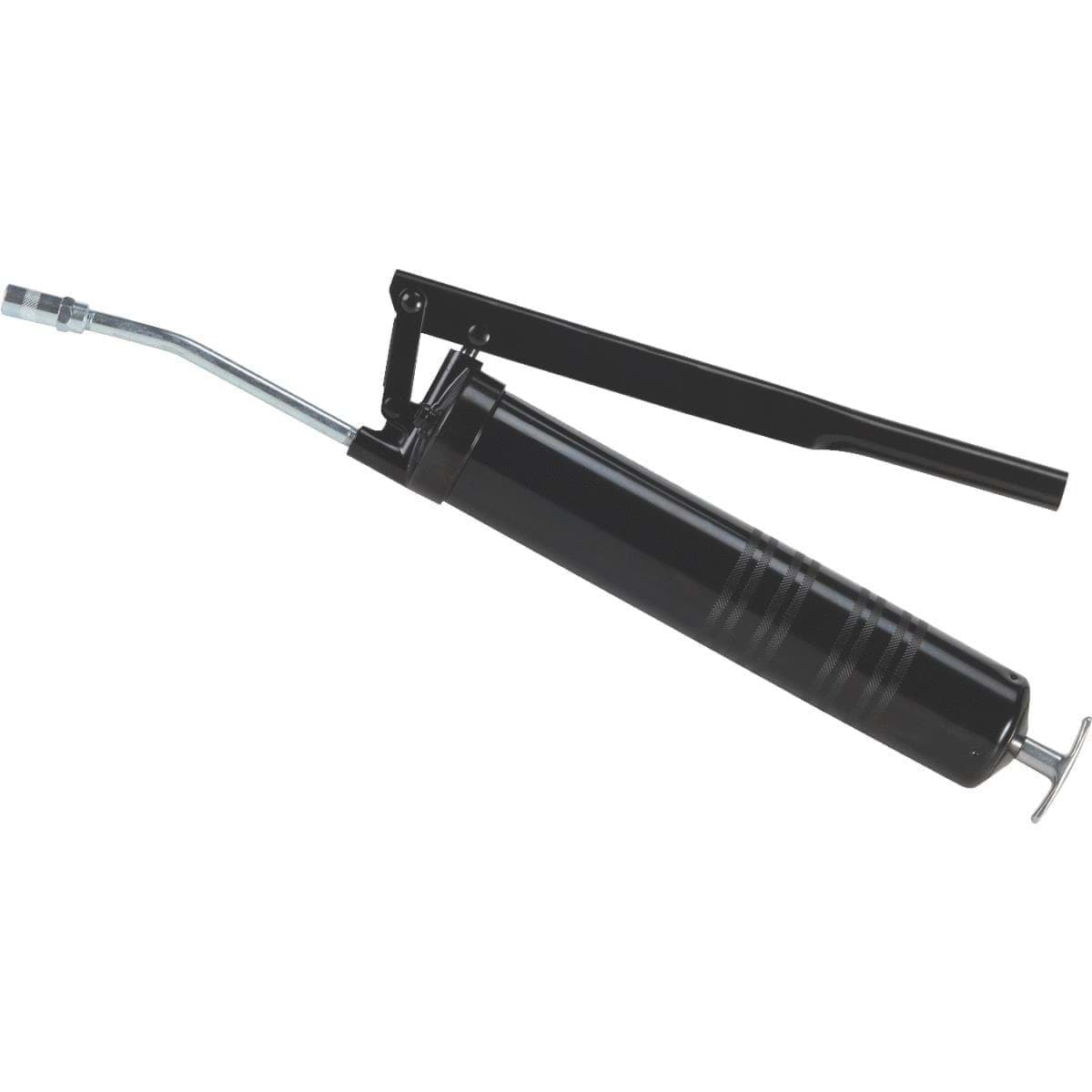 Picture of Plews LubriMatic Lever Grease Gun