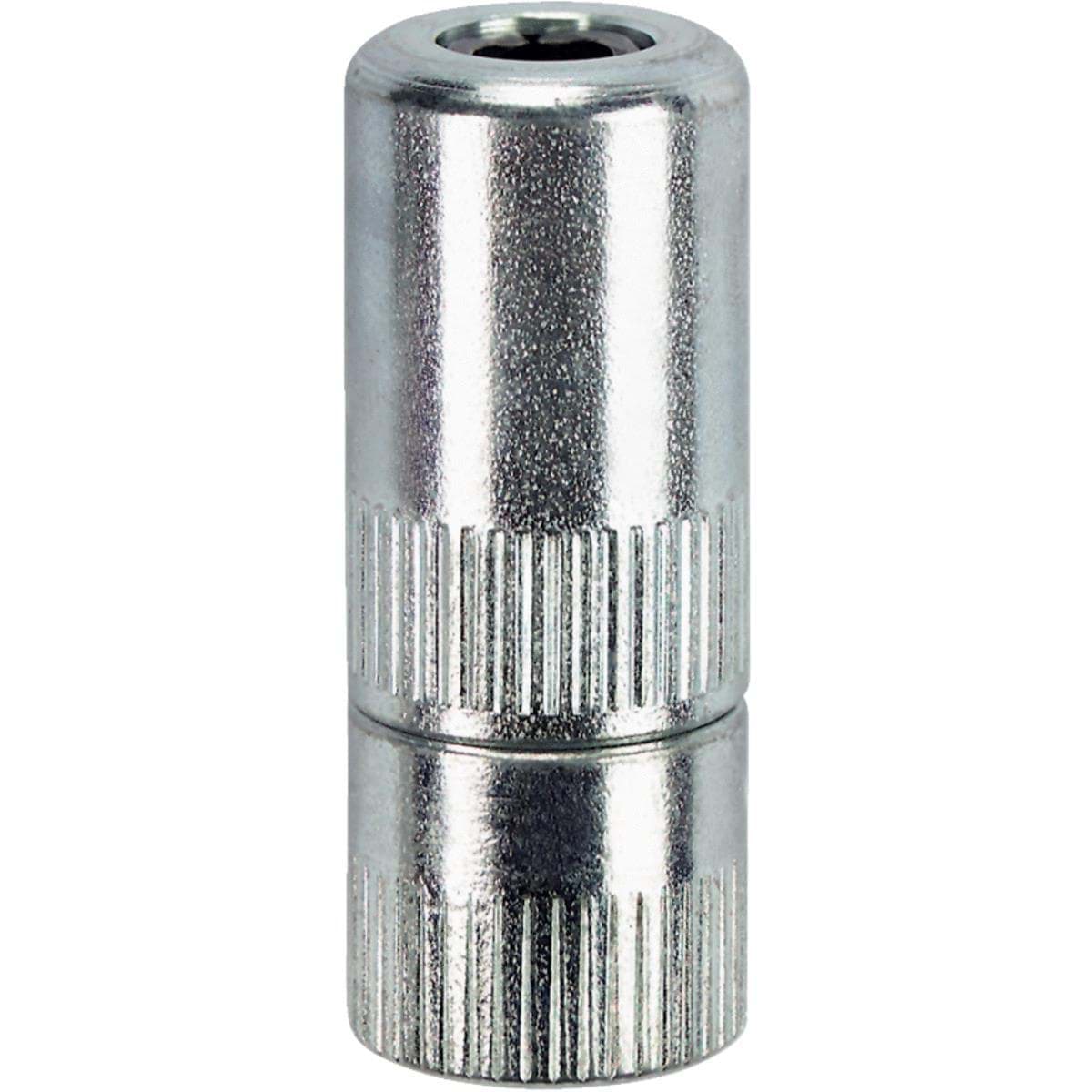 Picture of Plews LubriMatic Grease Gun Grease Fitting Coupler
