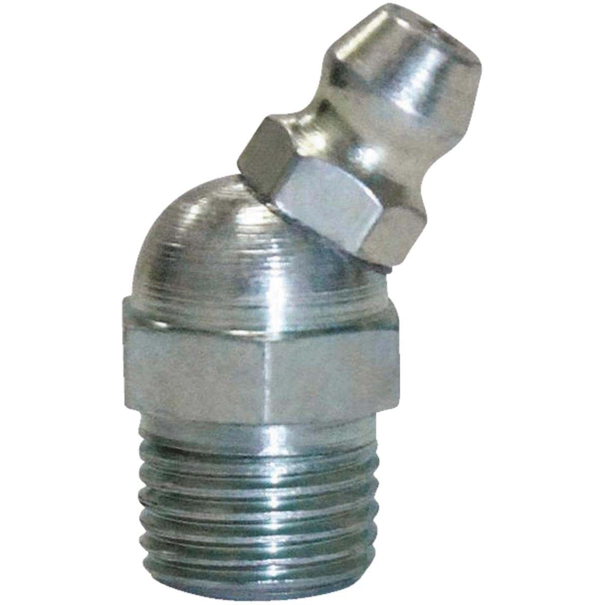 Picture of Plews LubriMatic Grease Fitting