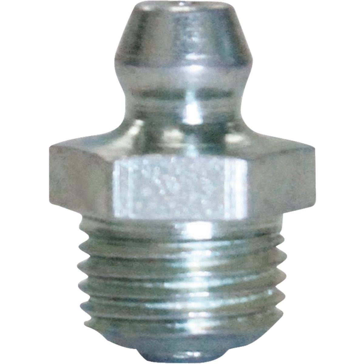 Picture of Plews LubriMatic Grease Fitting