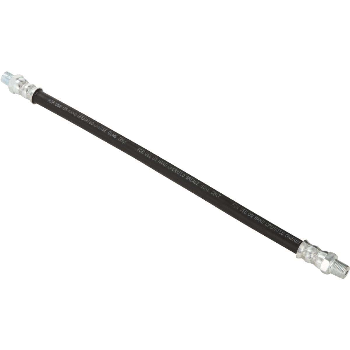 Picture of Plews LubriMatic Grease Hose