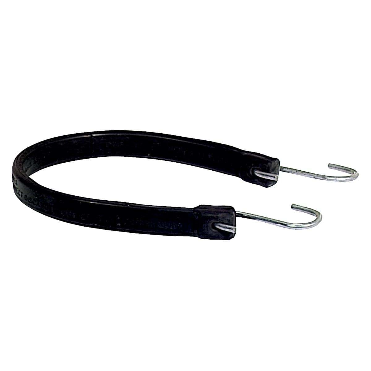 Picture of Rubber Tarp Strap - 15"
