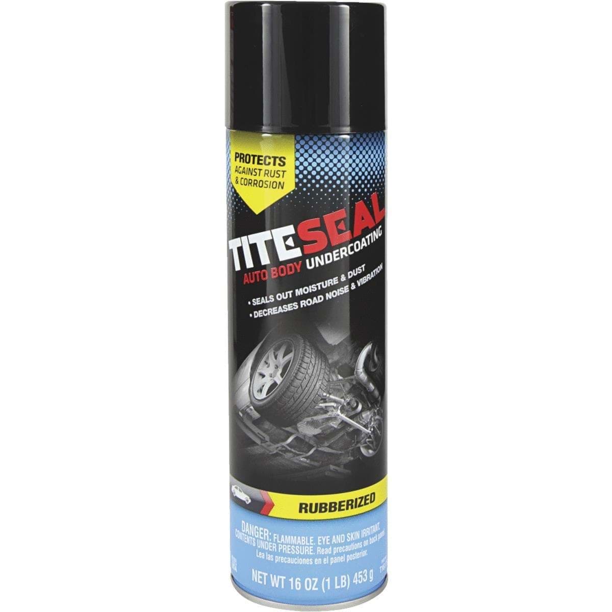 Picture of Tite-Seal Auto Undercoat