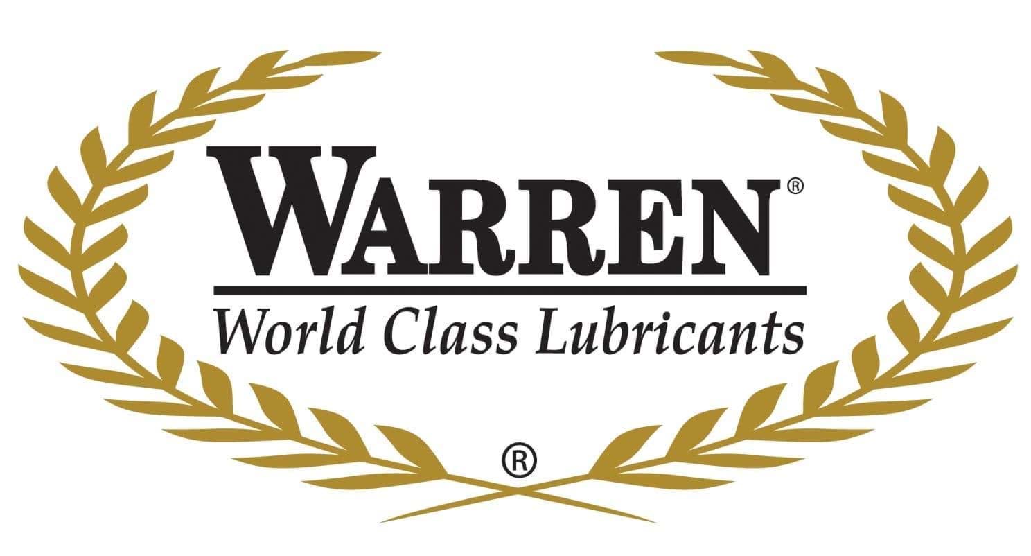Picture for manufacturer Lubriguard
