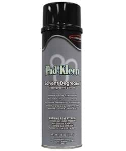 Picture of Pad Kleen Spray Degreaser - 18oz.
