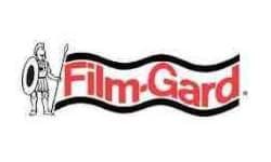 Picture for manufacturer Film Gard