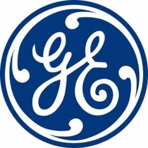 Picture for manufacturer GE