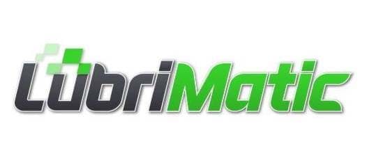Picture for manufacturer Lubrimatic