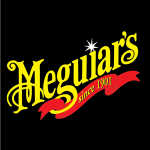 Picture for manufacturer Meguiars