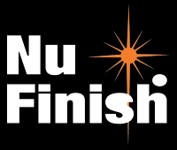 Picture for manufacturer Nu Finish