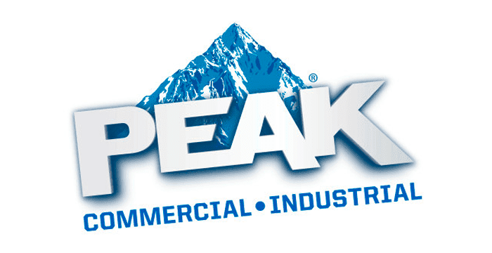Picture for manufacturer Peak