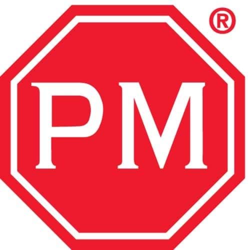 Picture for manufacturer Peterson