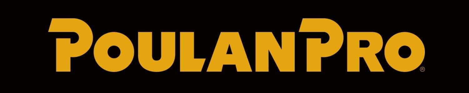Picture for manufacturer Poulan Pro
