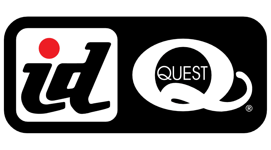 Picture for manufacturer Quest