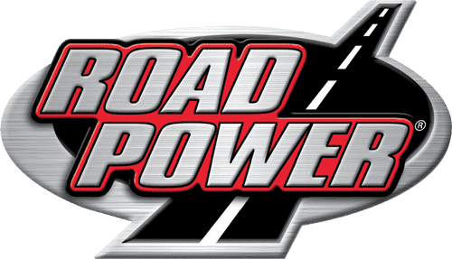 Picture for manufacturer Road Power