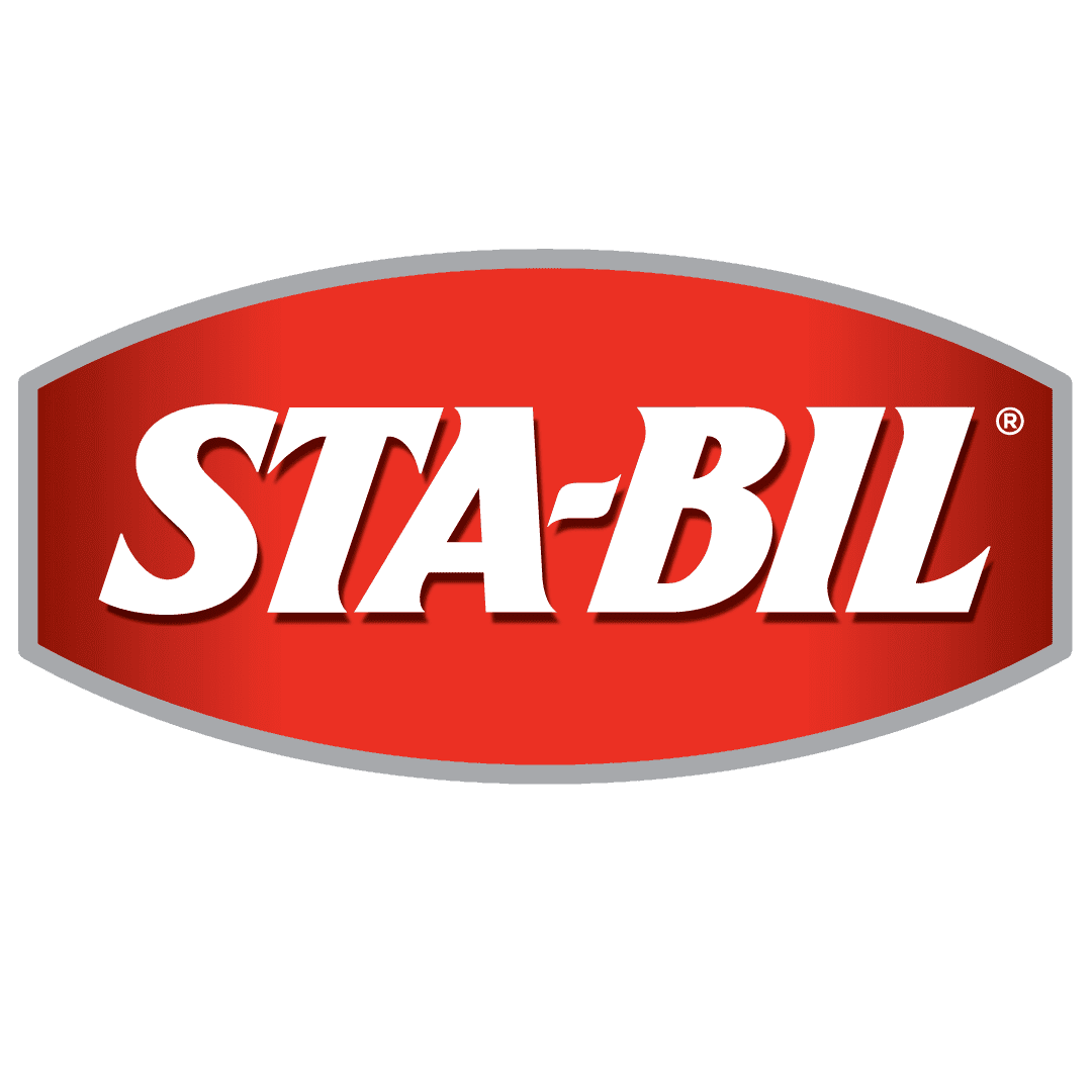 Picture for manufacturer Sta-Bil