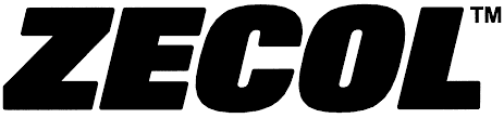 Picture for manufacturer Zecol