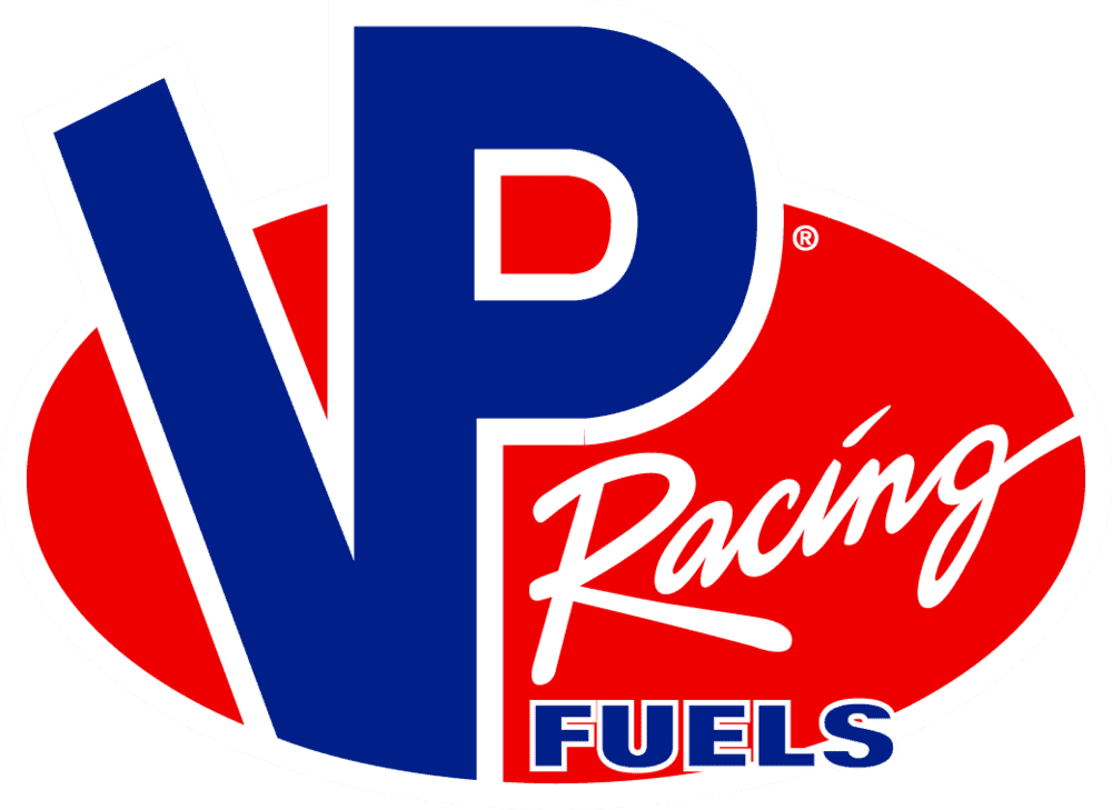 Picture for manufacturer VP Racing Fuels
