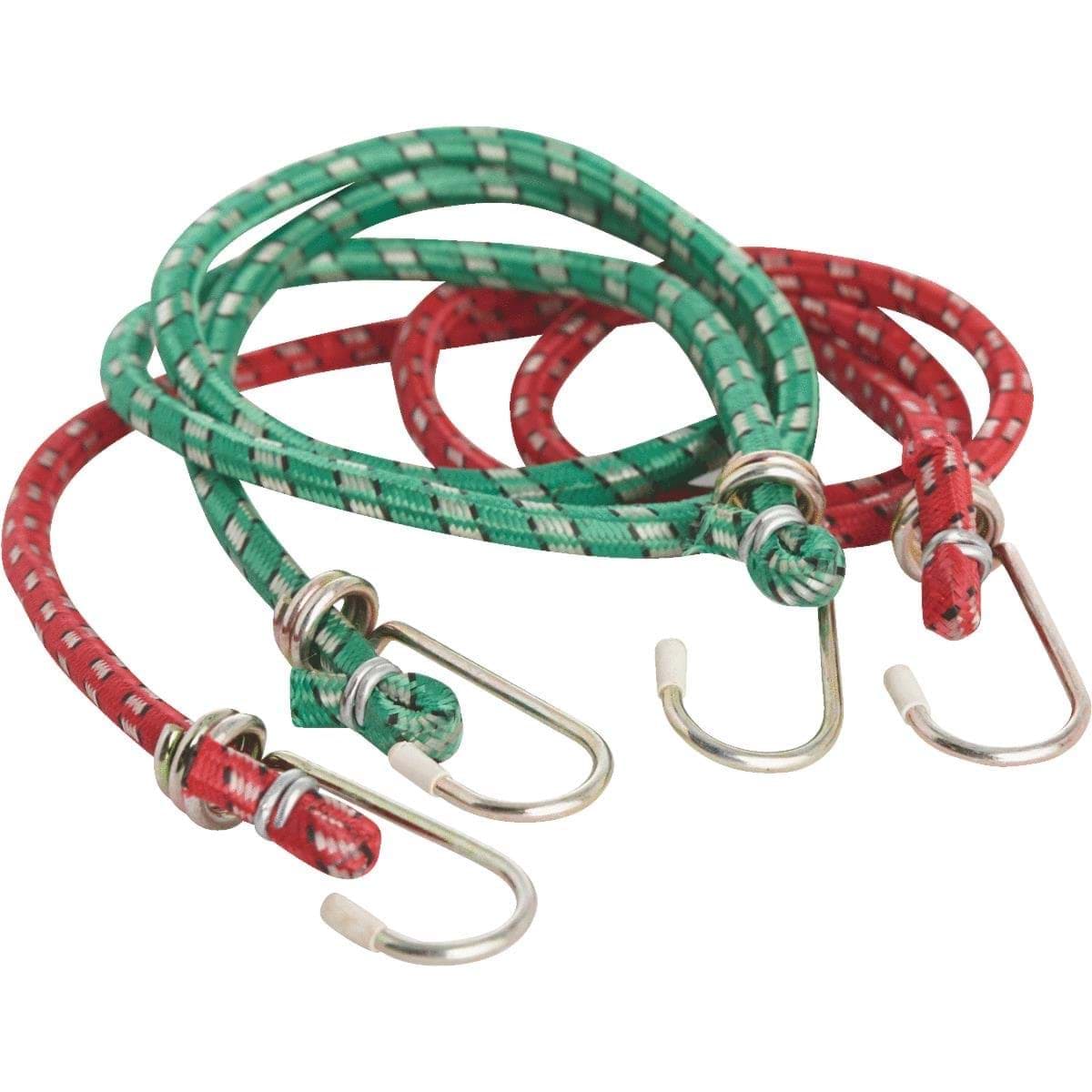 Picture of Smart Savers 36 In. Bungee Cord Set