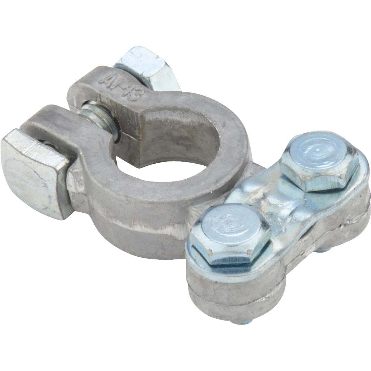 Picture of ROAD POWER Heavy-Duty Top Post Battery Terminal