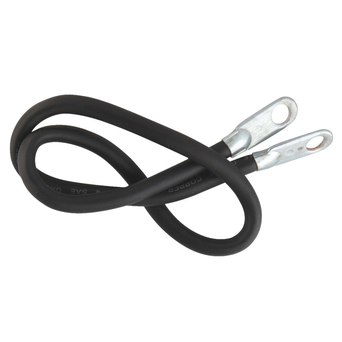 Picture of ROAD POWER Switch-To-Start Battery Cable - 24"