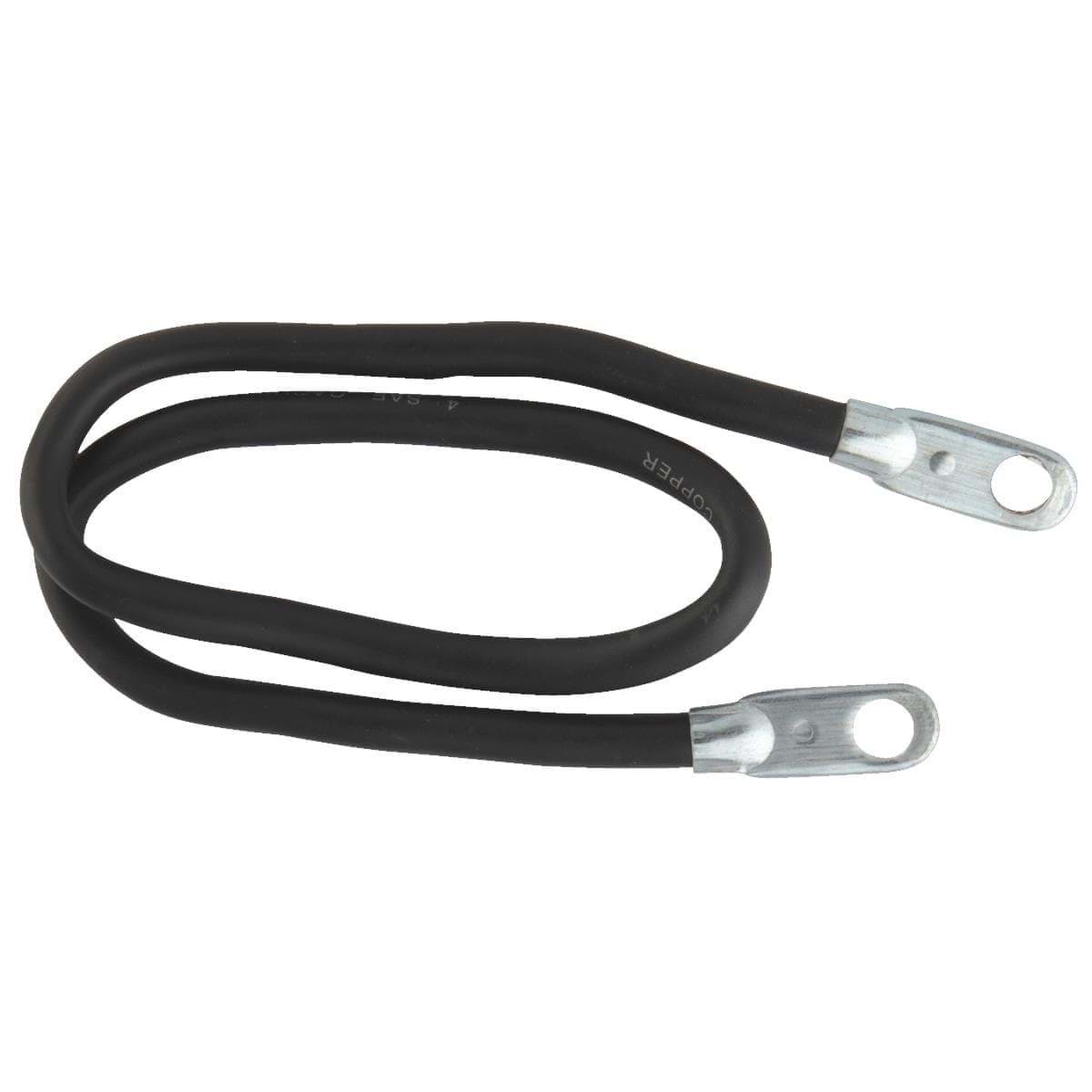 Picture of ROAD POWER Switch-To-Start Battery Cable - 40"