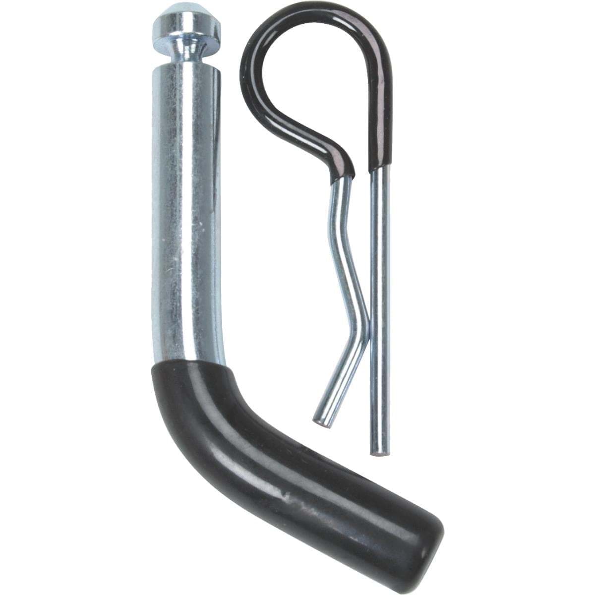 Picture of Reese Towpower Receiver Pin and Clip