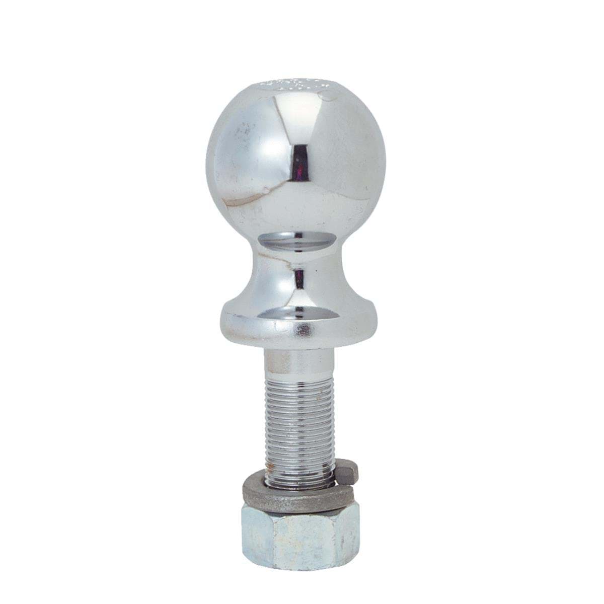 Picture of Reese Towpower Hitch Ball