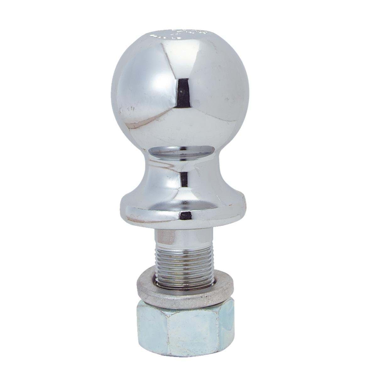 Picture of Reese Towpower Hitch Ball