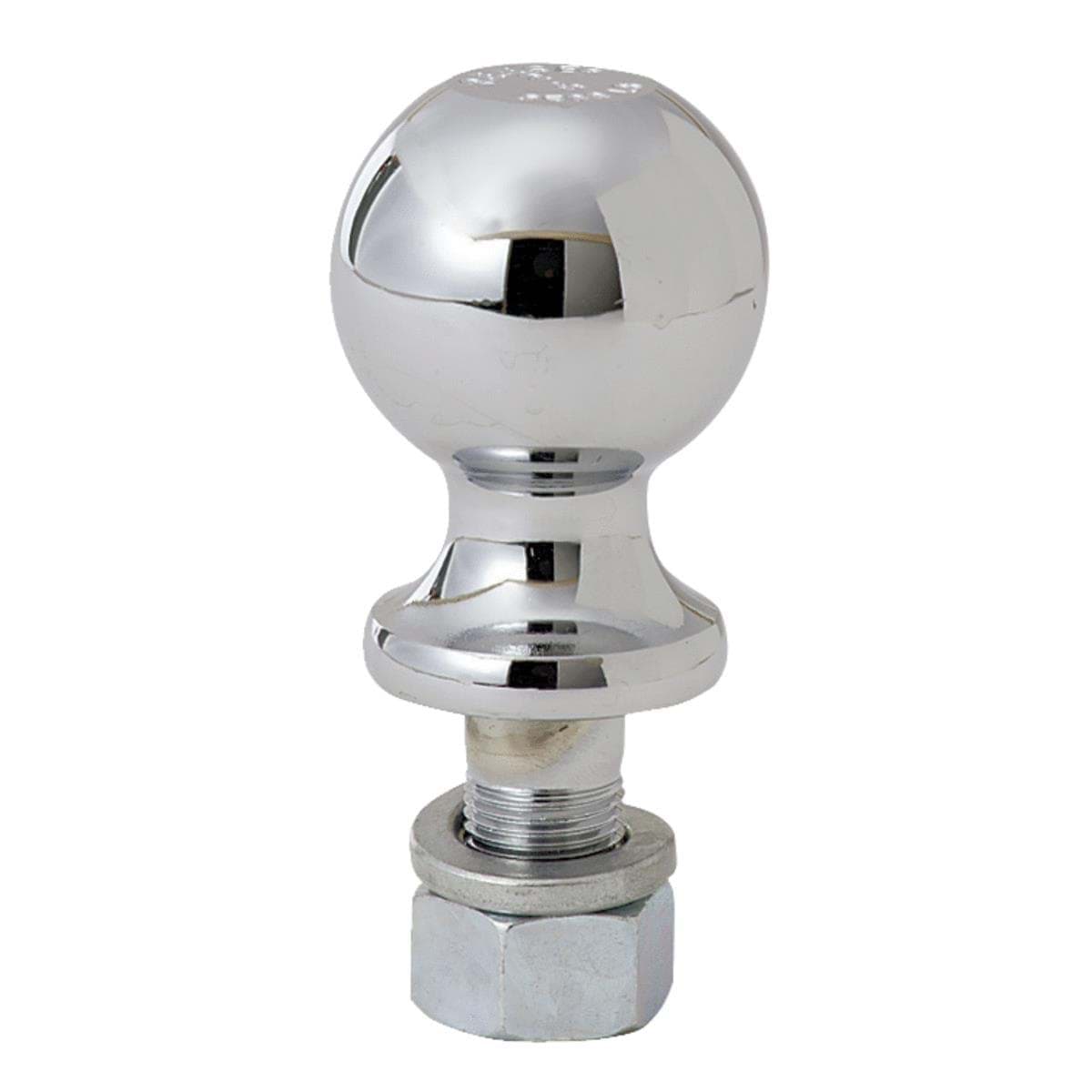 Picture of Reese Towpower Hitch Ball