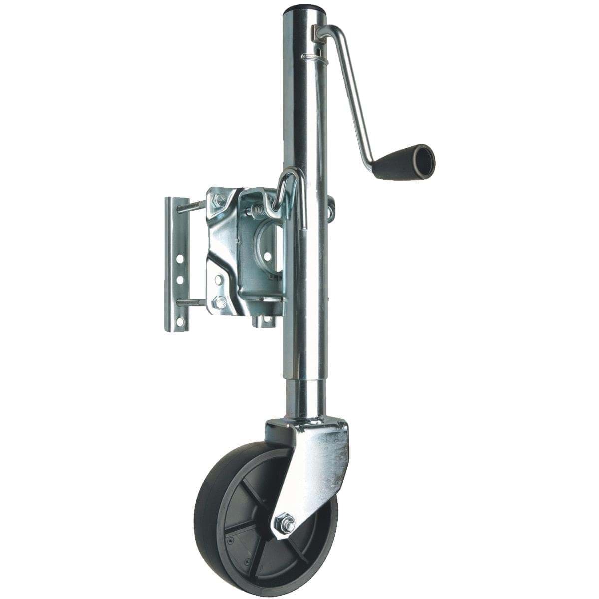 Picture of Reese Towpower Side Mount Trailer Jack