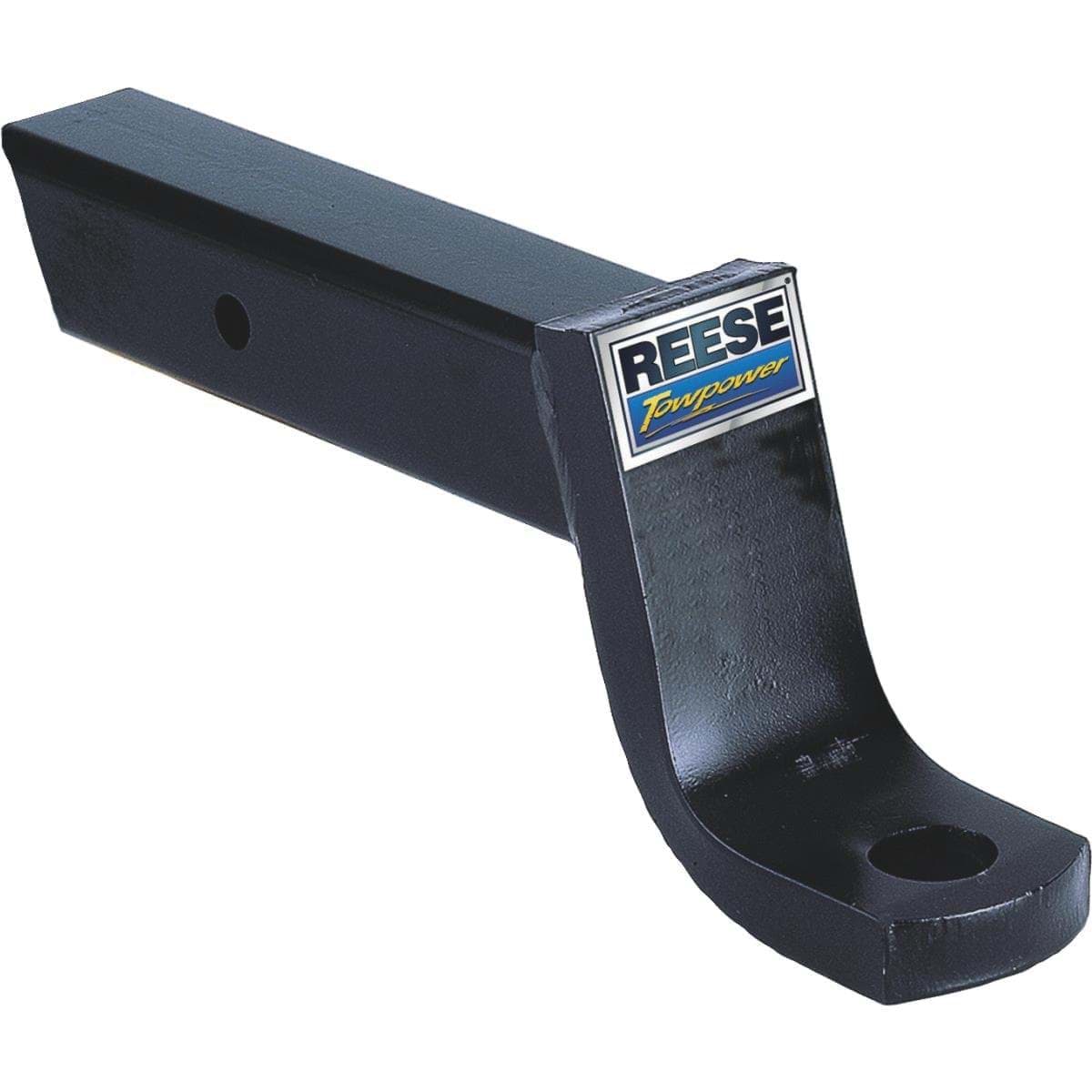Picture of Reese Towpower Standard Hitch Draw Bar