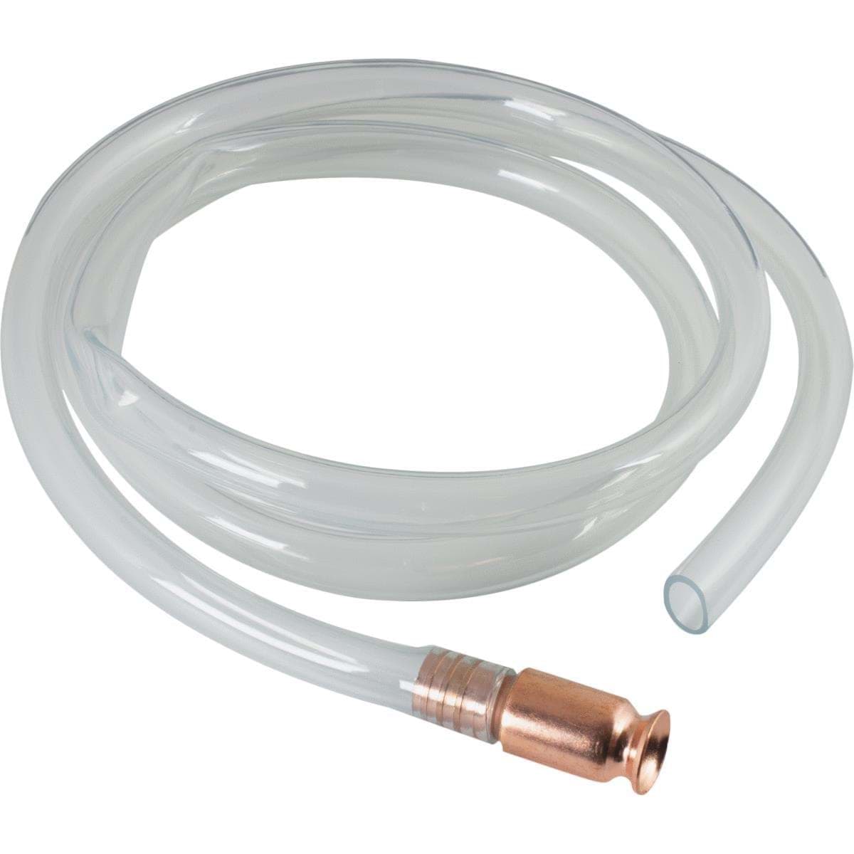 Picture of Pennzoil Shaker Siphon Pump