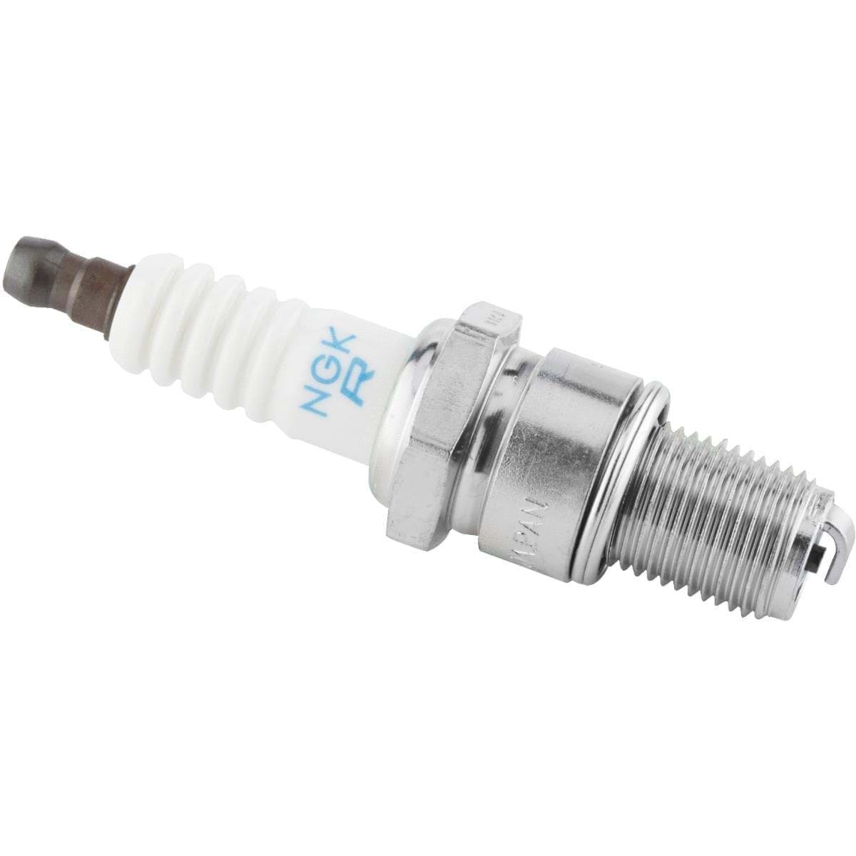 Picture of NGK ATV Spark Plug