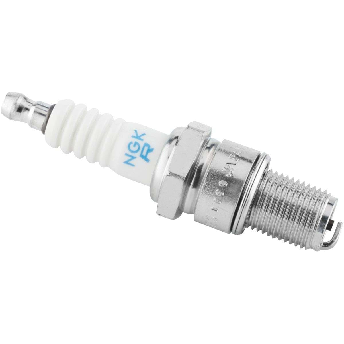 Picture of NGK ATV Spark Plug