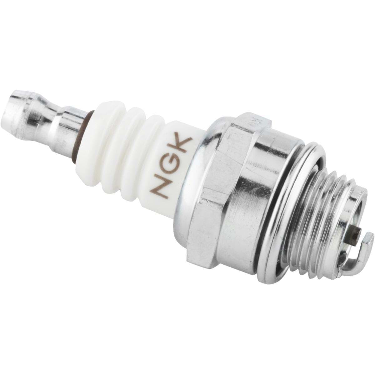 Picture of NGK Standard Spark Plug