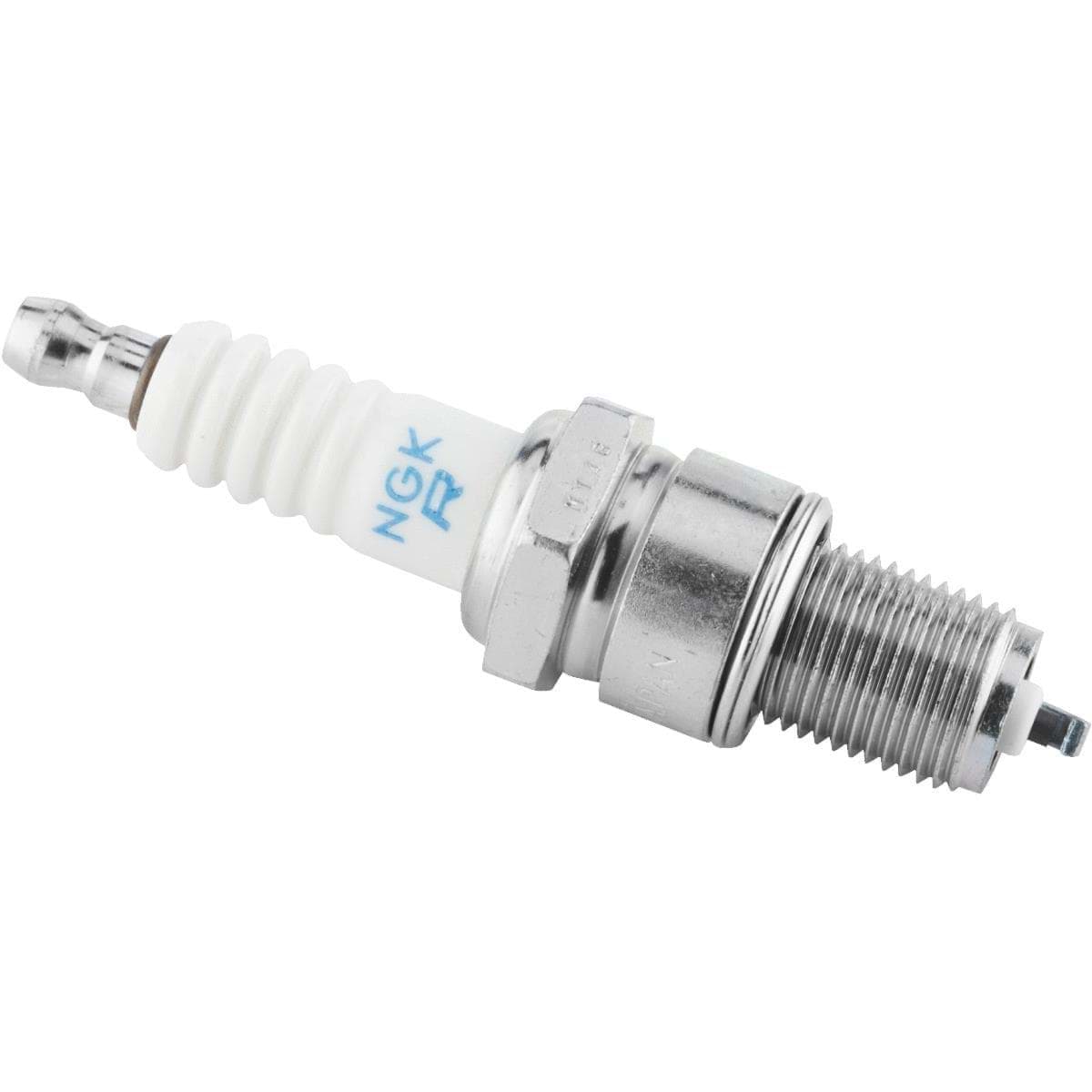 Picture of NGK Standard Spark Plug