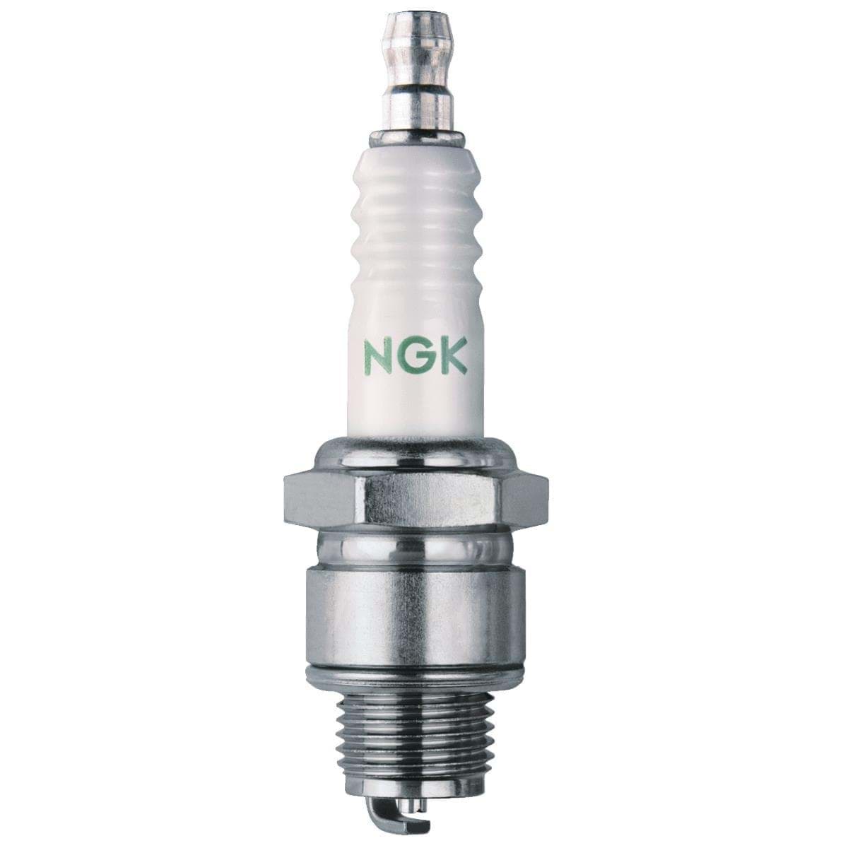 Picture of NGK ATV Spark Plug