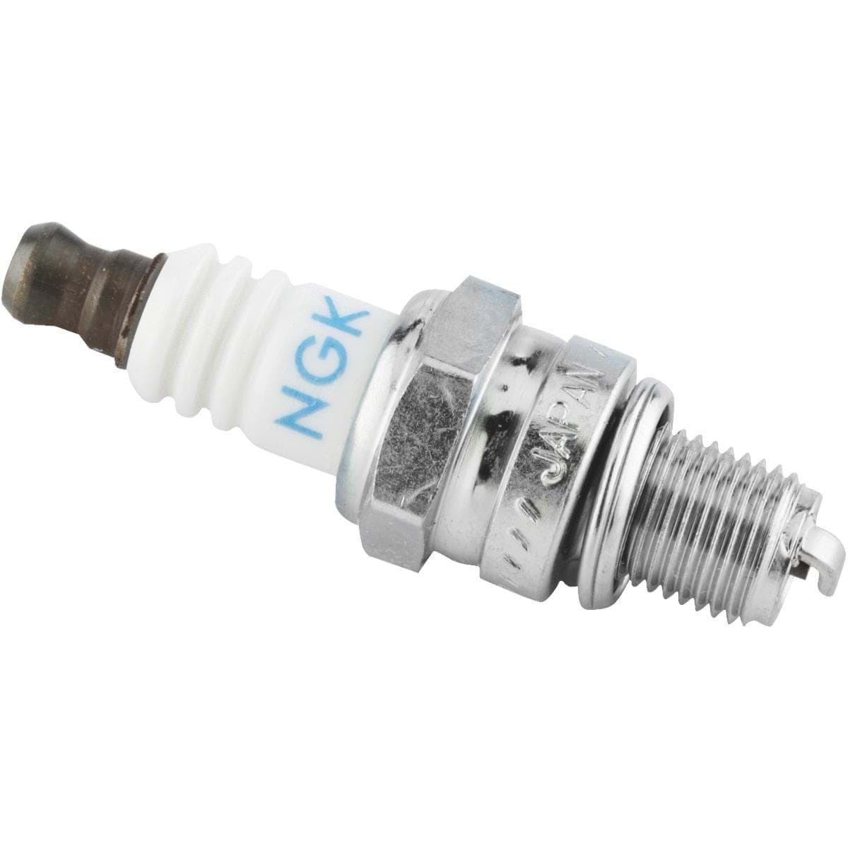 Picture of NGK Lawn and Garden Spark Plug