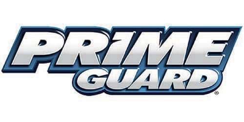 Picture for manufacturer Prime Guard