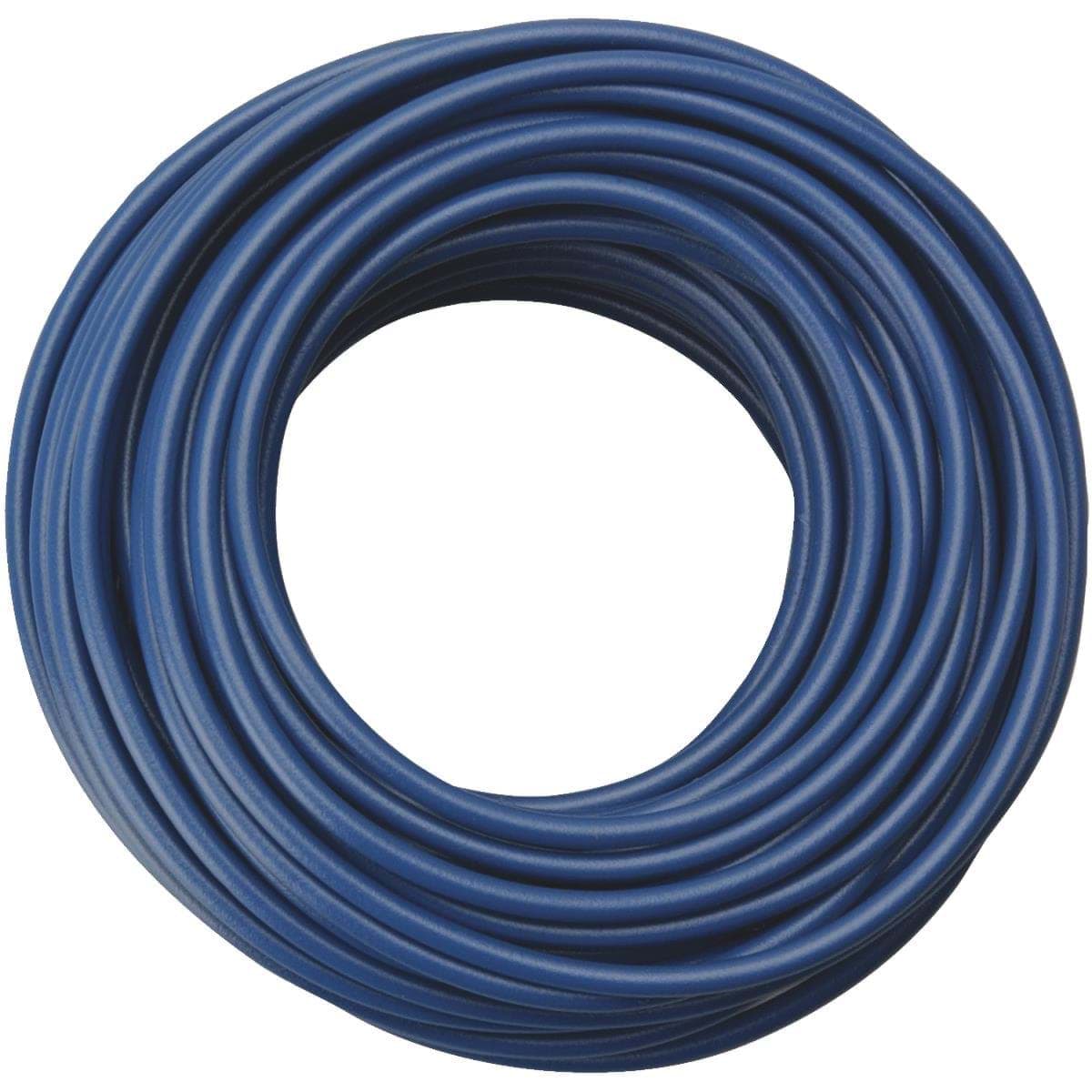 Picture of ROAD POWER PVC-Coated Primary Wire