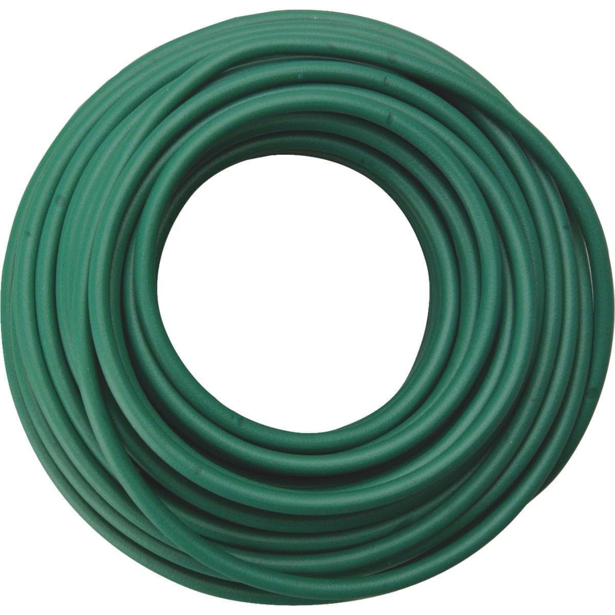 Picture of ROAD POWER PVC-Coated Primary Wire