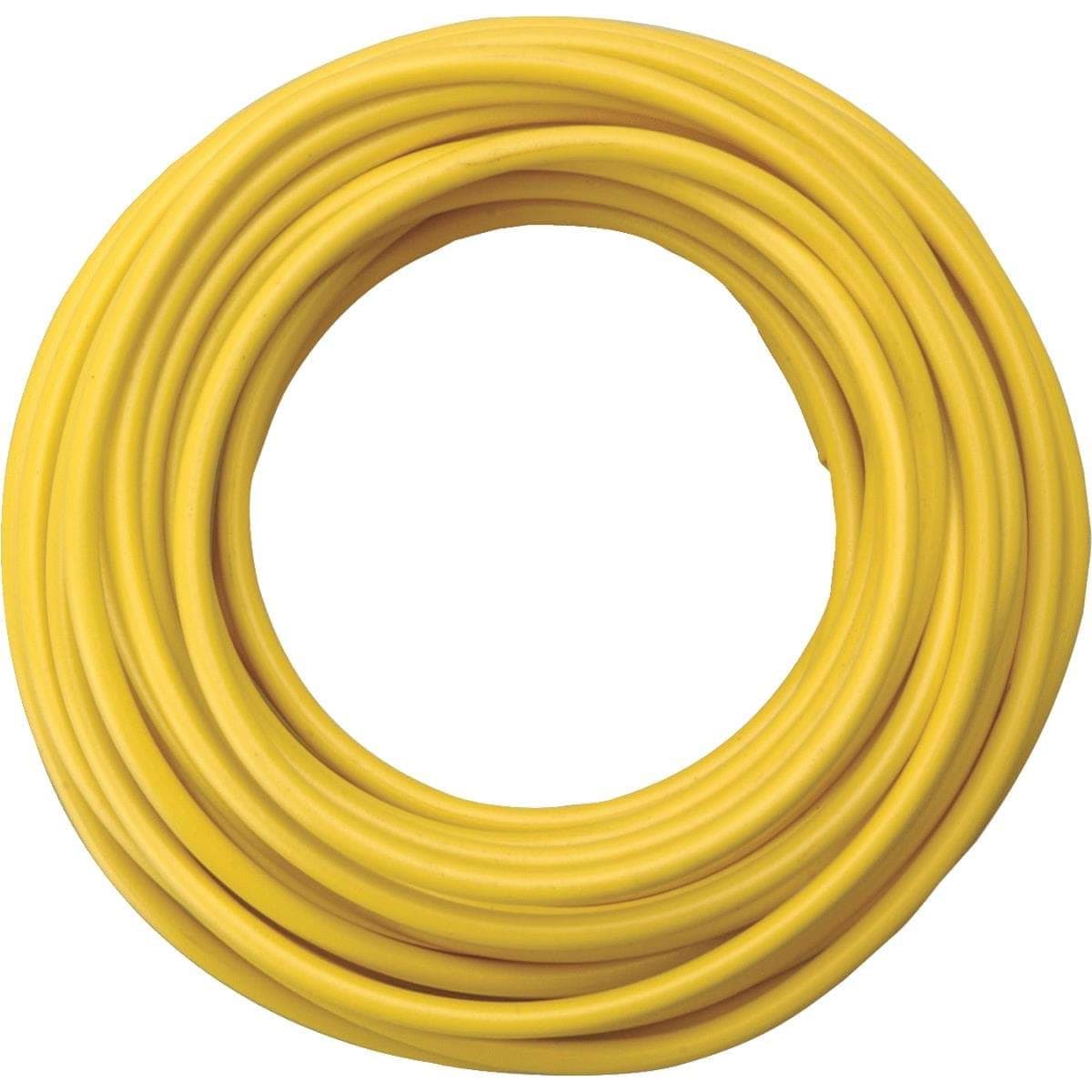 Picture of ROAD POWER PVC-Coated Primary Wire