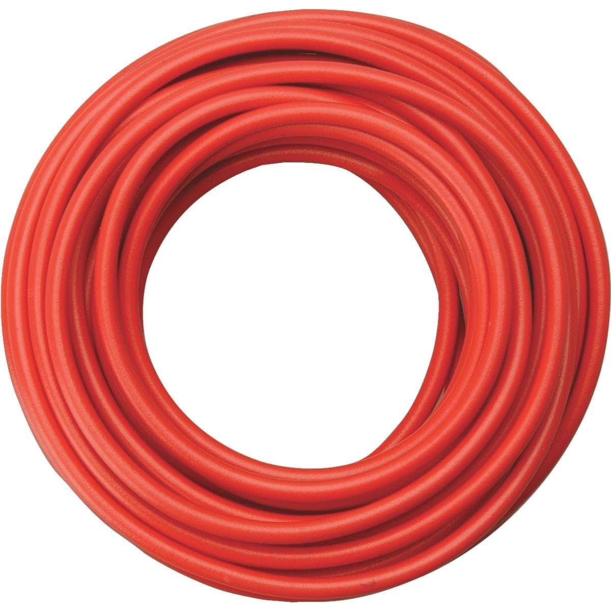 Picture of ROAD POWER PVC-Coated Primary Wire