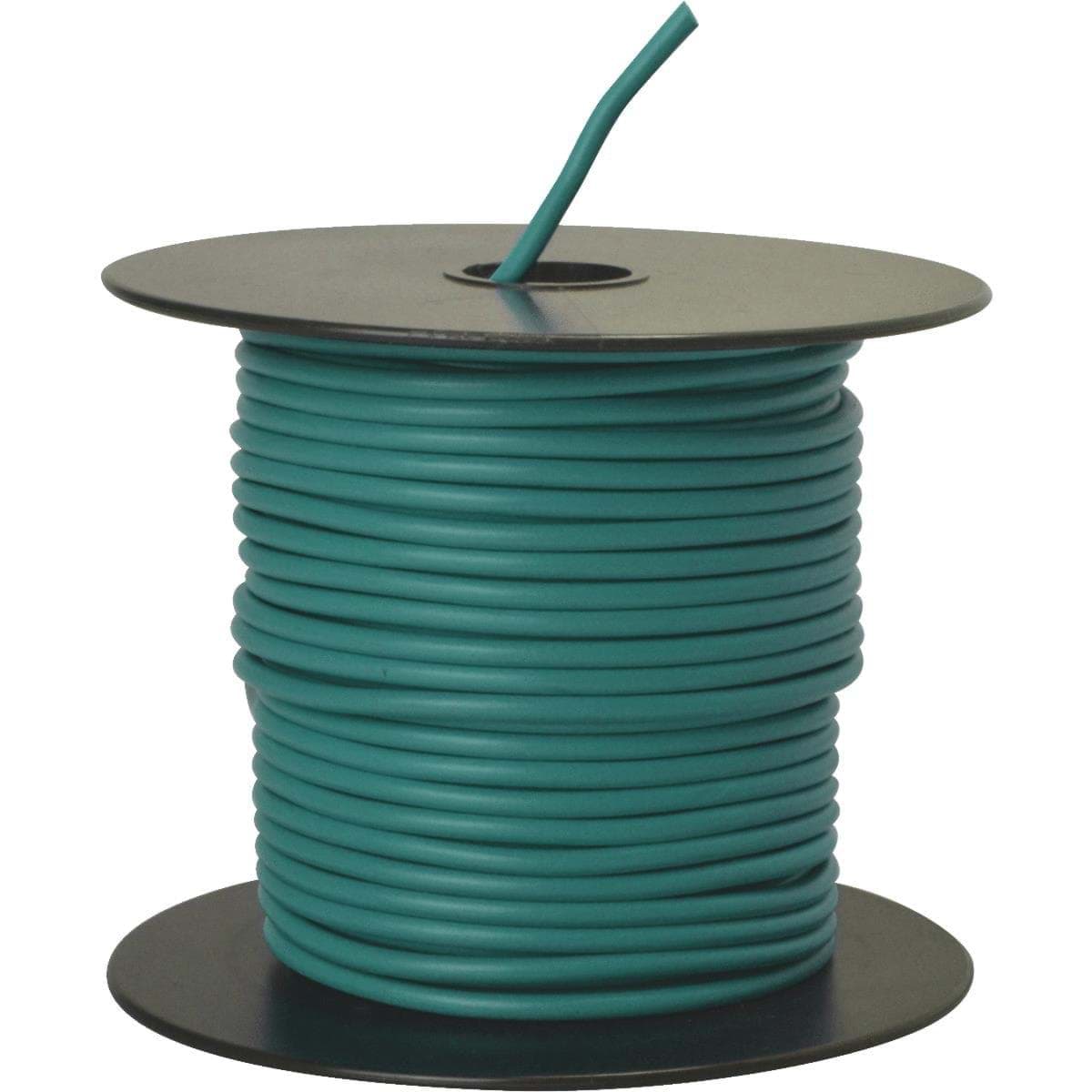 Picture of ROAD POWER 100' PVC-Coated Primary Wire